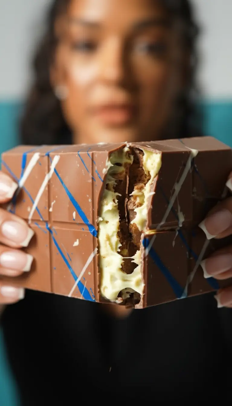 fix dubai chocolate uk