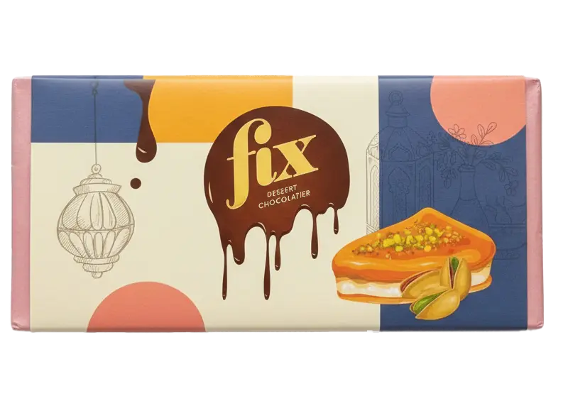 fix dubai chocolate uk