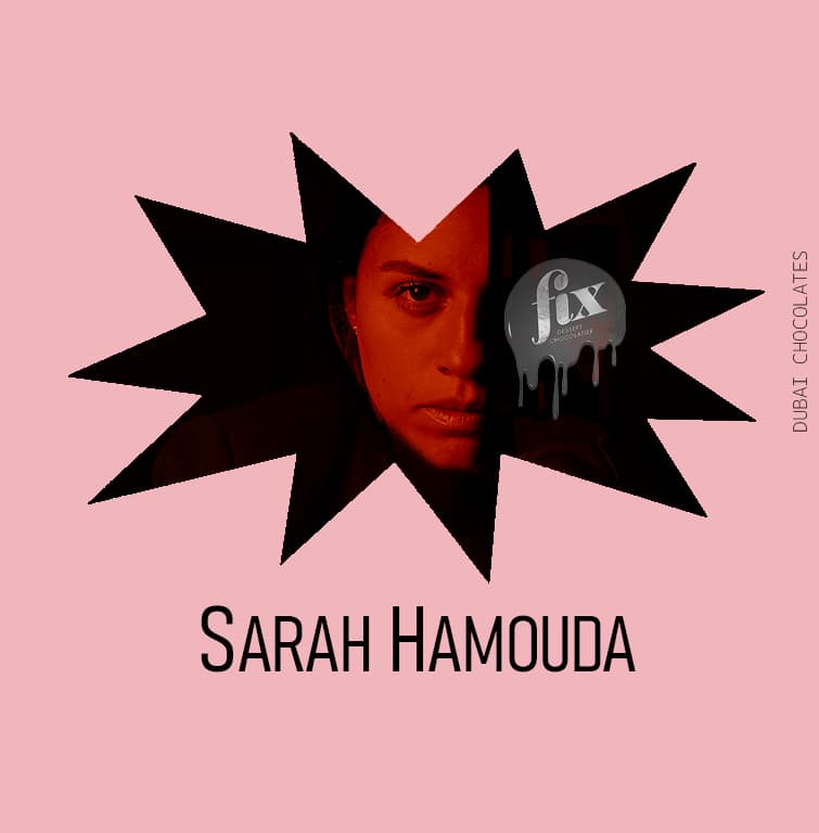 fix dubai chocolate uk