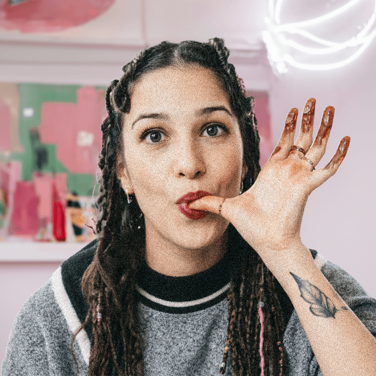 fix dubai chocolate uk