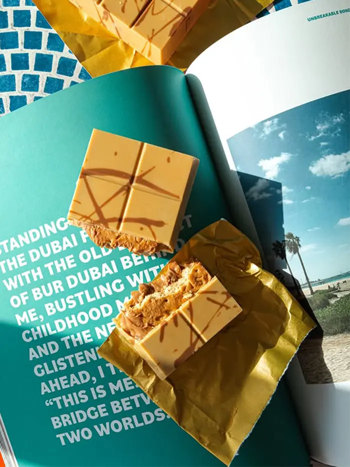 fix dubai chocolate uk
