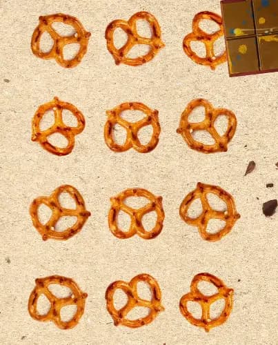 fix dubai chocolate uk